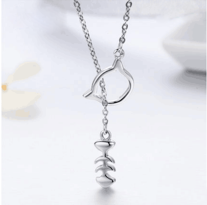 925 sterling silver jewelry set all-body silver